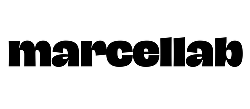 marcellab.fr